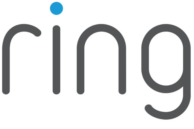 The Astounding Success of Ring: A Look at its Net Worth
