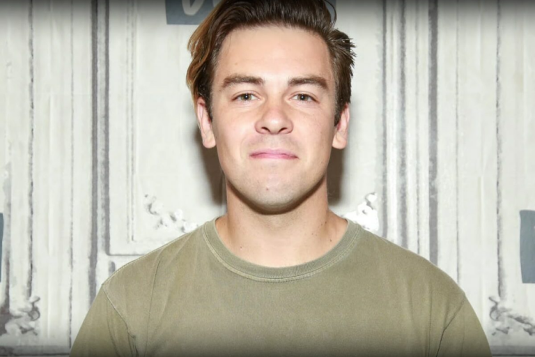 Cody Ko Net Worth: Unveiling the Internet Comedian’s Rising