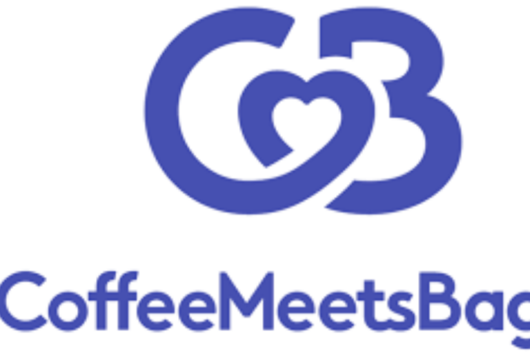 Coffee Meets Bagel Net Worth: How the Dating App Found Success