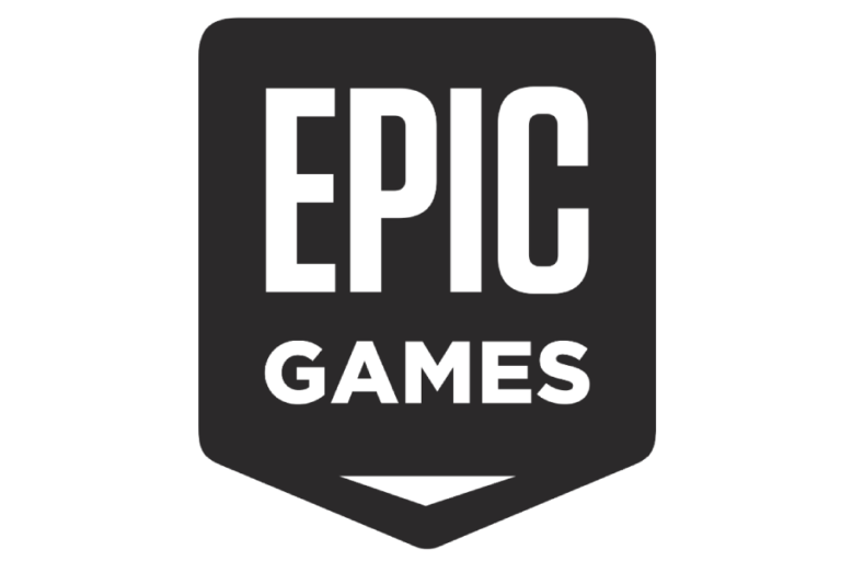 Epic Games Net Worth: The Rise of a Gaming Powerhouse