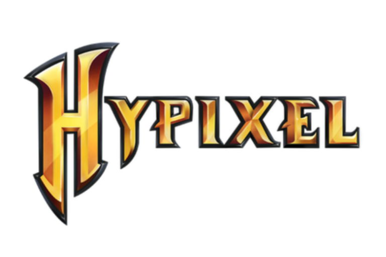 The Phenomenal Success of Hypixel: Exploring the Enigmatic Net Worth of the Minecraft GiantHypixel Net Worth