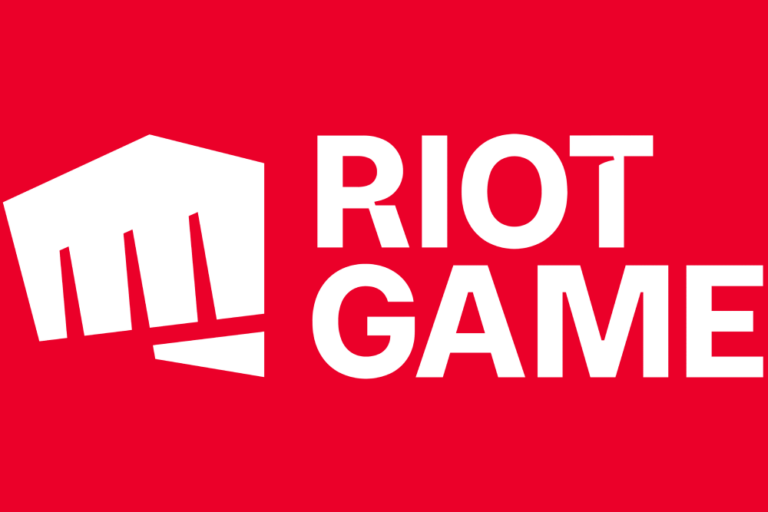 The Tremendous Growth of Riot Games’ Net Worth