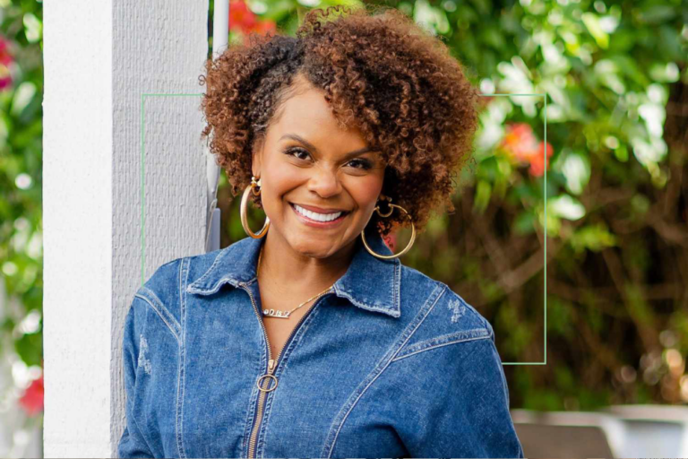 Tabitha Brown Net Worth: From Vegan Influencer to Financial Success