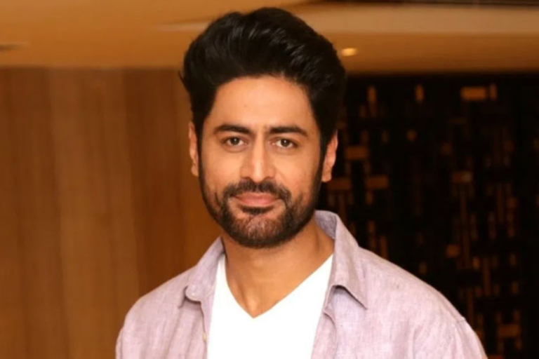 Mohit Raina Net Worth: A Closer Look at the Accomplished Actor’s Financial Standing