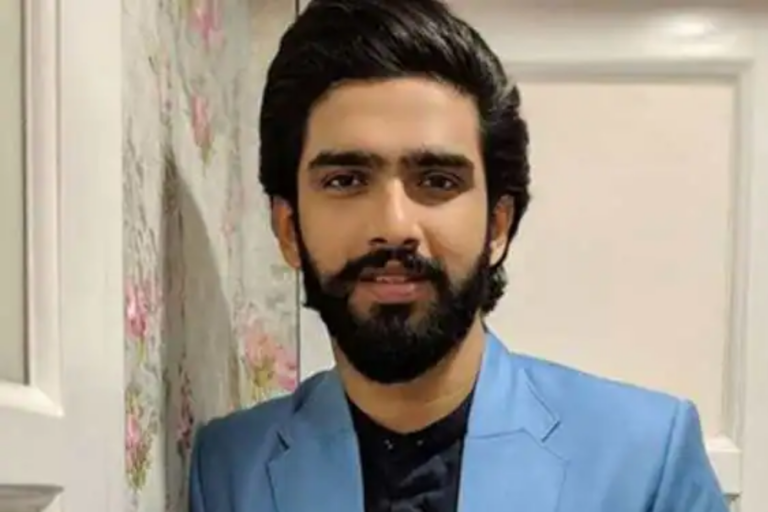 Amaal Mallik Net Worth: Success in Music and Songwriting