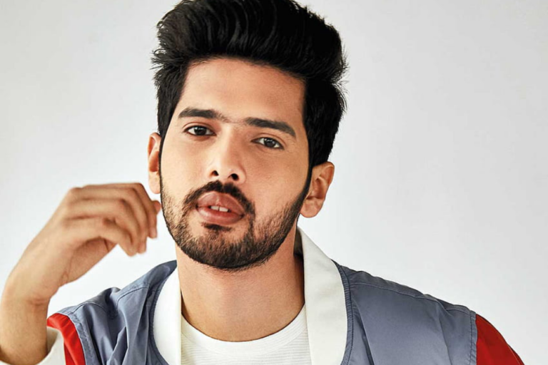 Armaan Malik Net Worth: The Soaring Melodies and Flourishing Fortunes