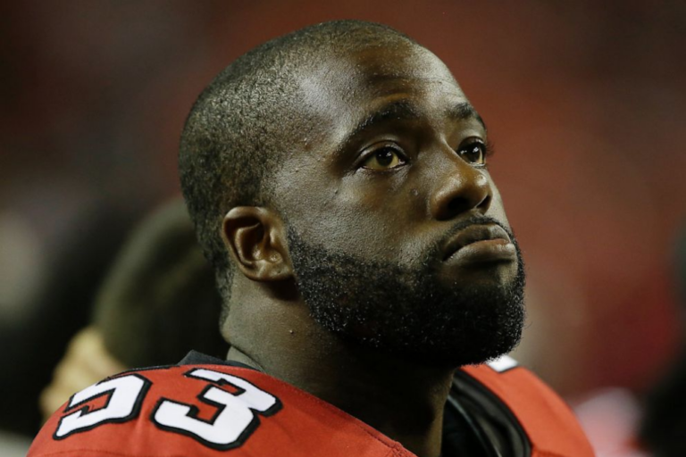 Brian Banks Net Worth: From Overcoming Adversity to Inspiring Success