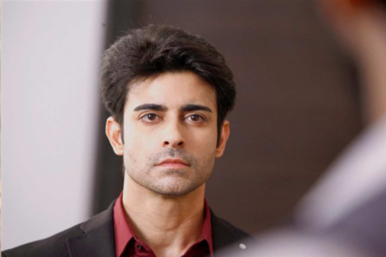 Gautam Rode Net Worth: Exploring the Wealth of a Talented Indian Actor