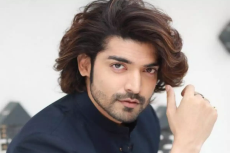 Gurmeet Choudhary Net Worth: A Tale of Talent and Success