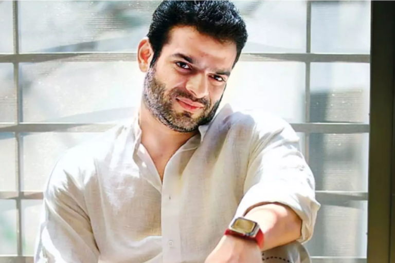 Karan Patel Net Worth: Unveiling the Success and Wealth of a Versatile Actor