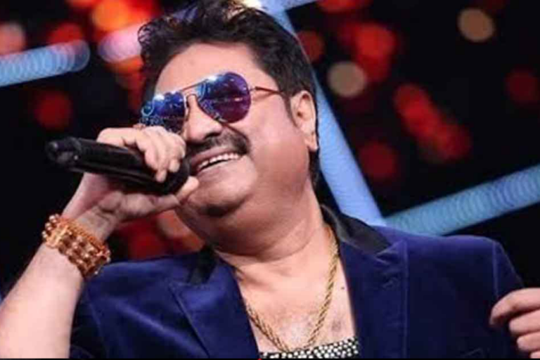 Kumar Sanu Net Worth: The Melodious Journey of a Playback Legend