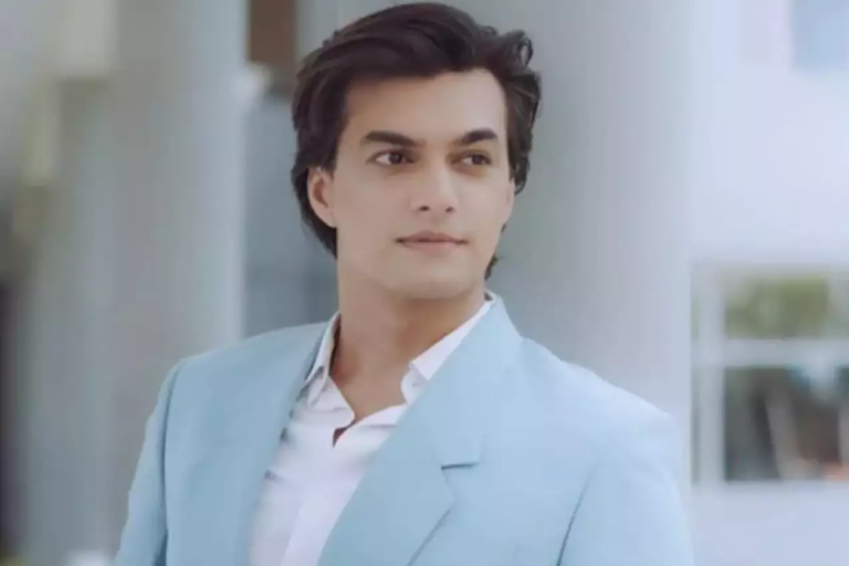 Mohsin Khan Net Worth: A Rising Star’s Journey to Success