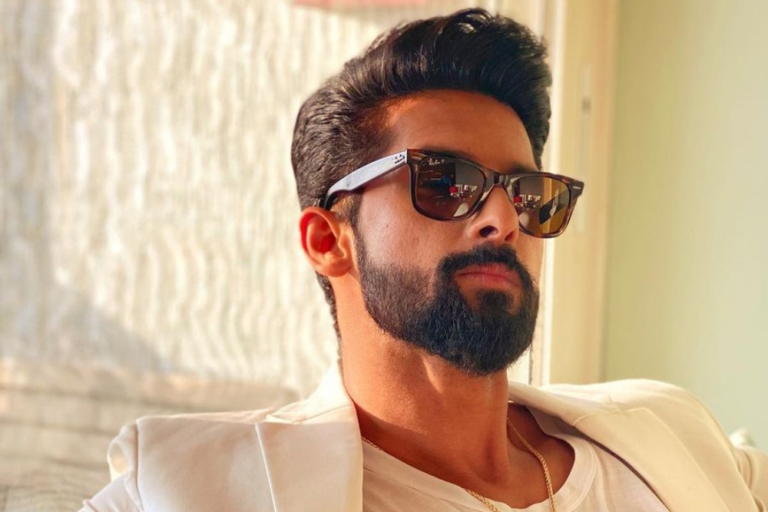 Ravi Dubey Net Worth: Examining the Success and Wealth of the Versatile Actor
