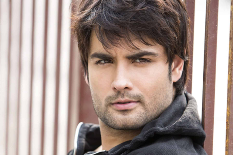 Vivian Dsena Net Worth: A Look into the Accomplished Actor’s Financial Success