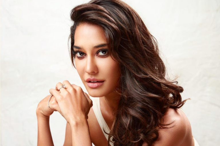Lisa Haydon Net Worth: From Modelling to Acting, A Journey of Success