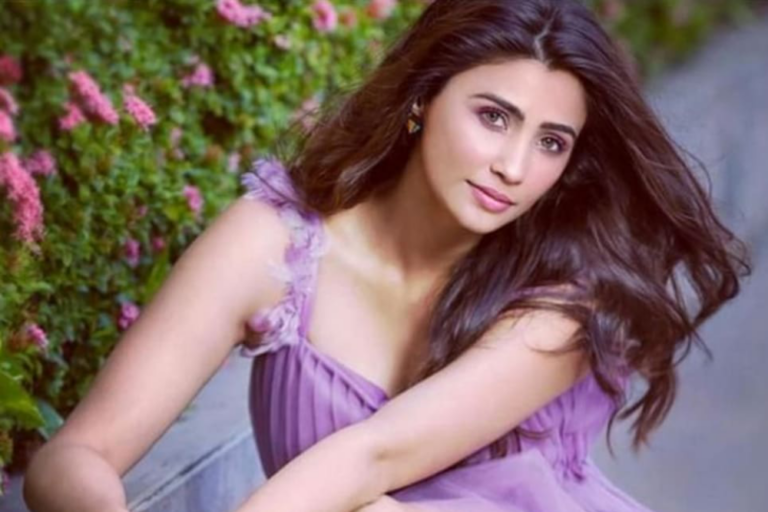 Daisy Shah Net Worth: A Rising Star’s Journey to Success