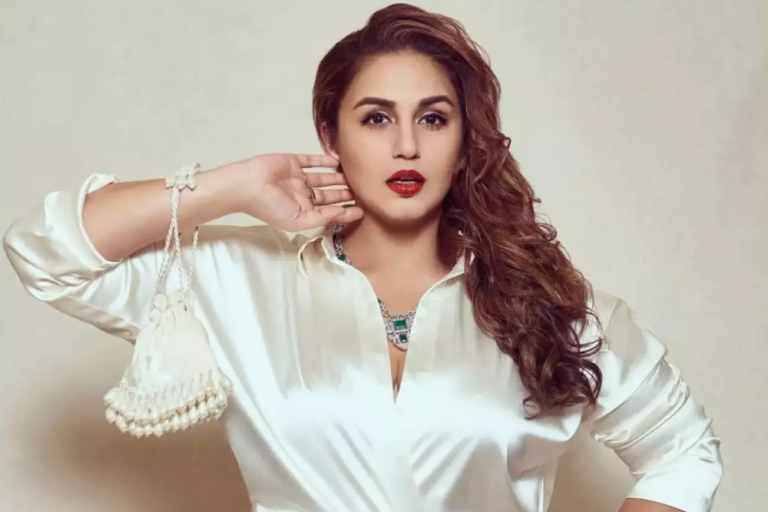 Huma Qureshi Net Worth: A Journey of Success and Achievements
