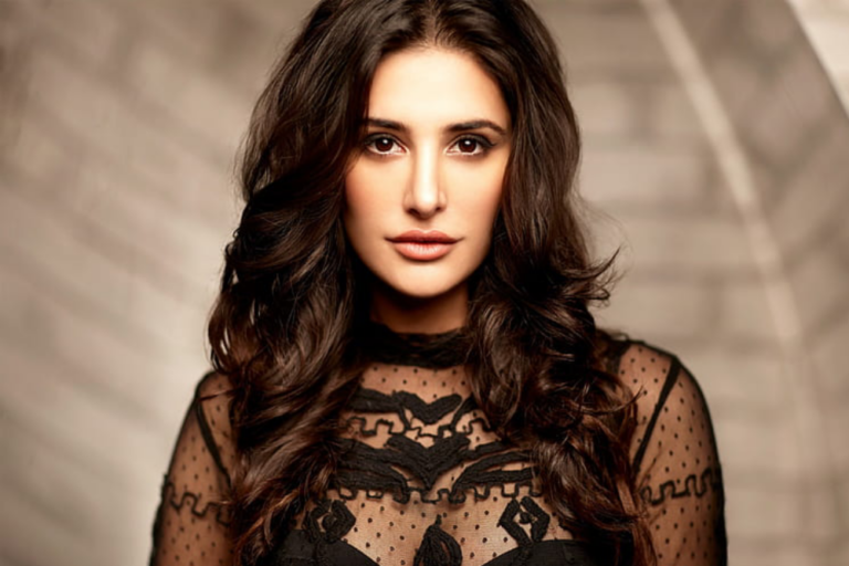 Nargis Fakhri Net Worth: A Glance at the Life and Earnings of a Versatile Actress