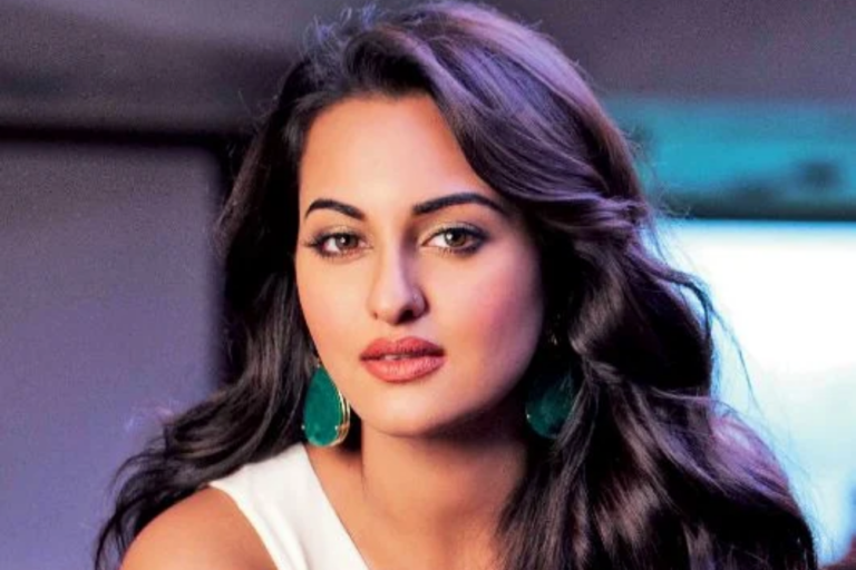Sonakshi Sinha Net Worth: From Bollywood Debut to Stardom