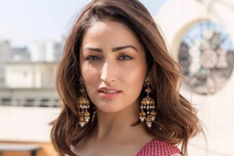 Yami Gautam Net Worth: Rising to Stardom with Talent and Grace