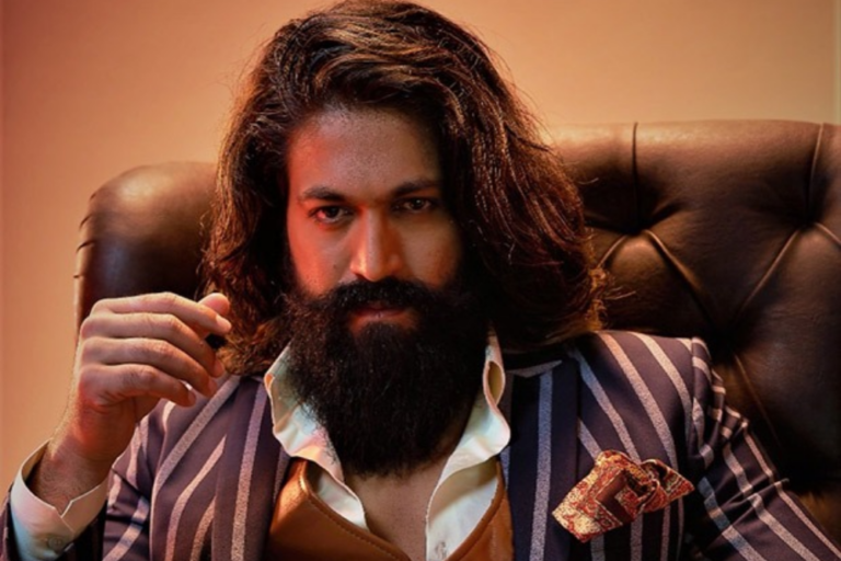 Yash Net Worth: Rising Star of the South Indian Film Industry