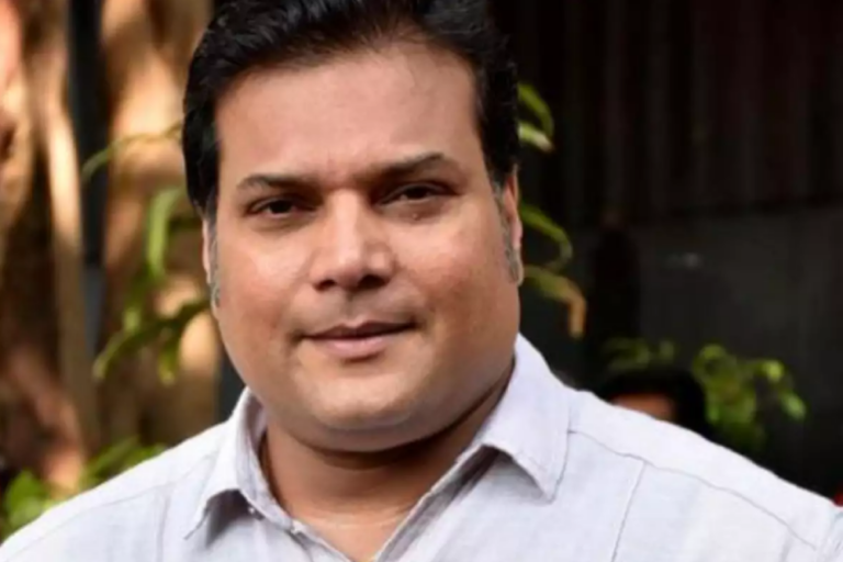 Dayanand Shetty Net Worth: A Glimpse into the Wealth of a Beloved Indian Actor