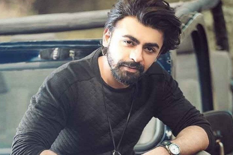 Farhan Saeed Net Worth: A Glimpse into the Musician’s Wealth