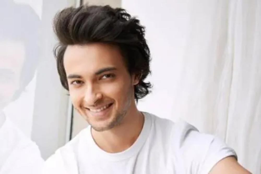 Aayush Sharma Net Worth: The Financial Success of the Bollywood Actor