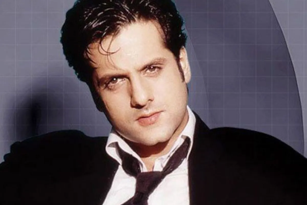Fardeen Khan Net Worth: Exploring the Bollywood Actor’s Financial Journey