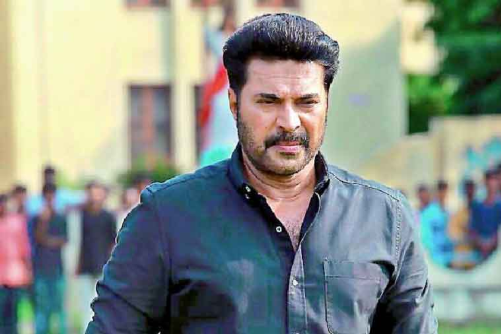 Mammootty Net Worth: Unraveling the Megastar’s Net Worth and Beyond