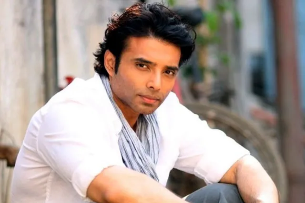 Uday Chopra Net Worth: Exploring the Bollywood Actor and Producer’s Financial Profile