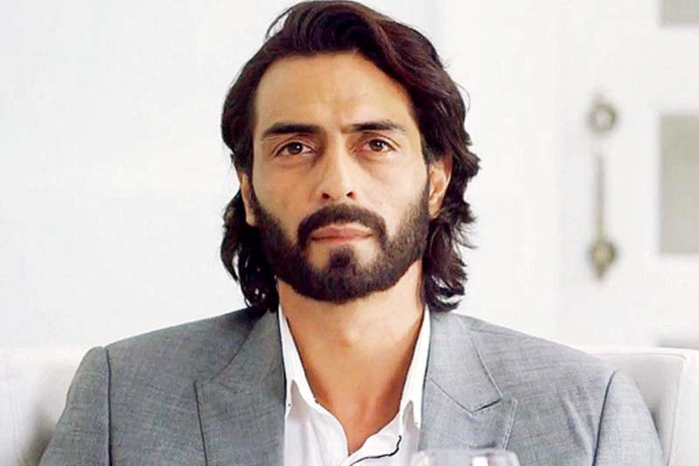 Arjun Rampal Net Worth: A Glimpse into the Actor’s Financial Success