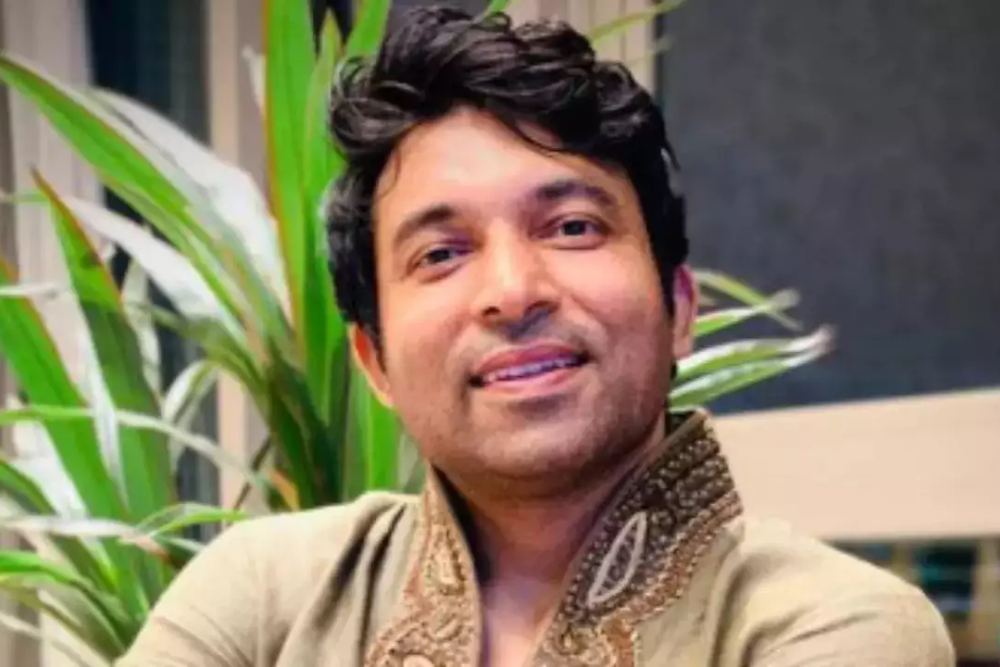 Chandan Prabhakar Net Worth: The Wealth of the Stand-Up Comedian