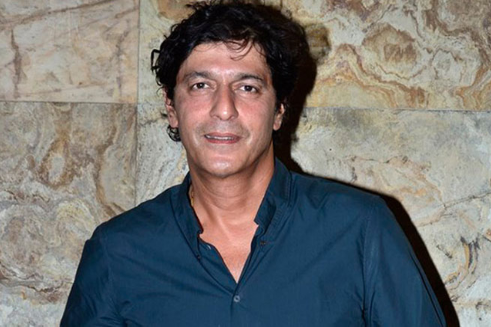 Chunky Pandey Net Worth: Exploring the Wealth of Bollywood Veteran