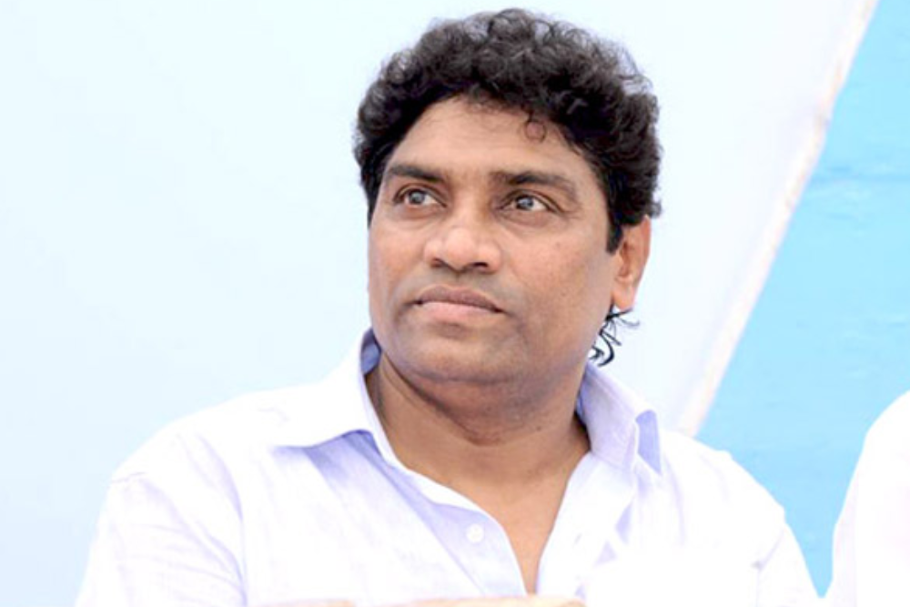 Johnny Lever Net Worth: A Journey of Laughter and Success