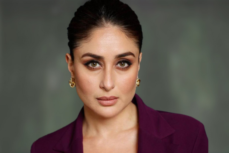 Kareena Kapoor Net Worth: From Bollywood Royalty to Business Ventures