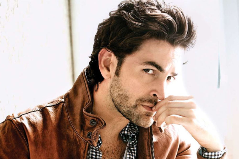 Neil Nitin Mukesh Net Worth: A Journey Through Fame and Fortune