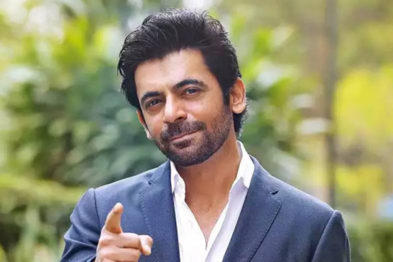 Sunil Grover Net Worth: A Talented Entertainer’s Journey