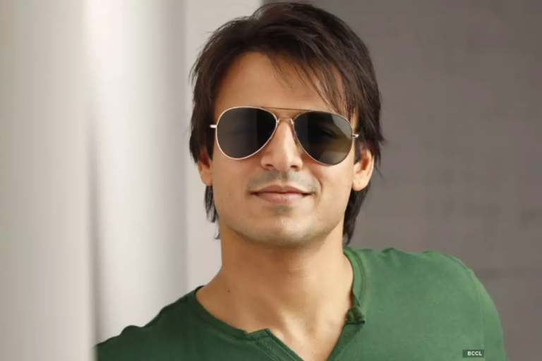 Vivek Oberoi Net Worth: A Journey in Bollywood and Beyond
