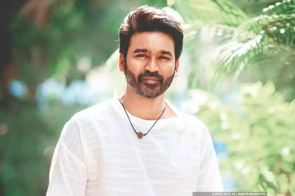 Dhanush Net Worth: A Multifaceted Star’s Financial Success