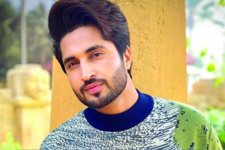 Jassi Gill Net Worth: A Look into the Life of the Music Mogul