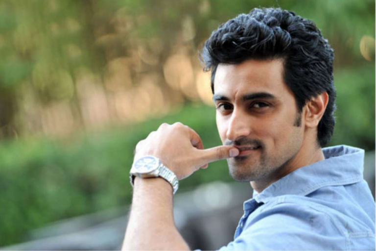 Kunal Kapoor Net Worth: A Versatile Talent in the Indian Film Industry