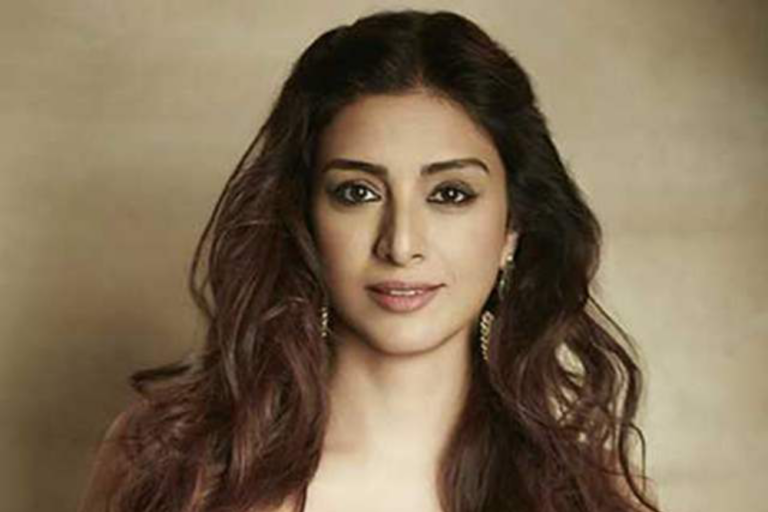 Tabu Net Worth: A Glimpse into the Acclaimed Actress’s Financial Success