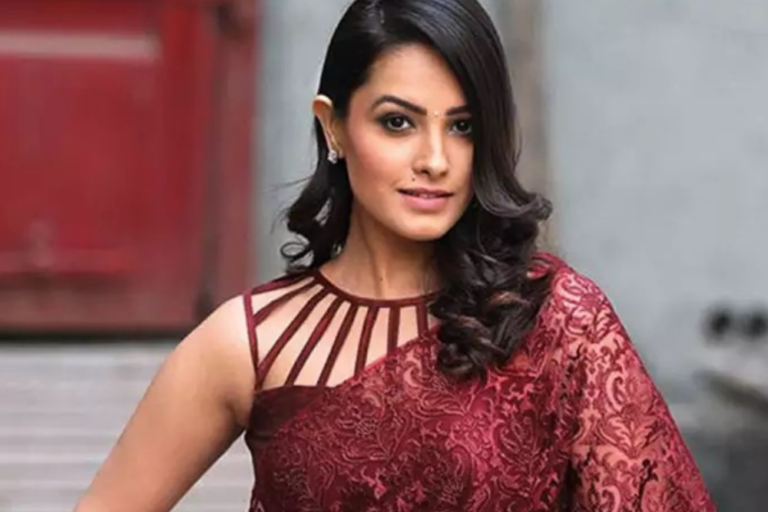 Anita Hassanandani Net Worth: The Success and Wealth of a Versatile Actress