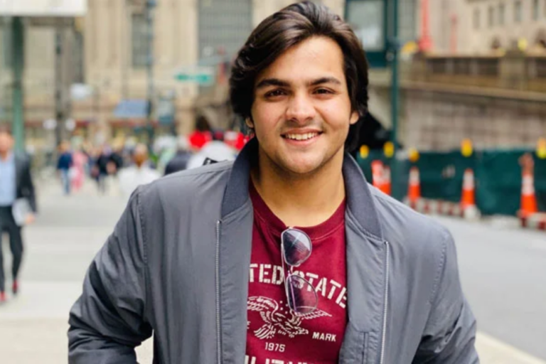 Ashish Chanchlani Net Worth: A Rising Star in the World of Indian YouTube