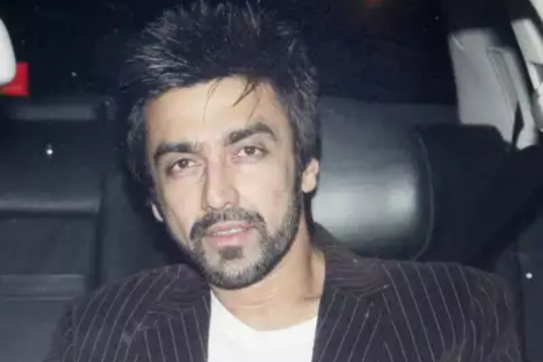 Ashish Chaudhary Net Worth: Unveiling the Bollywood Star’s Financial Journey