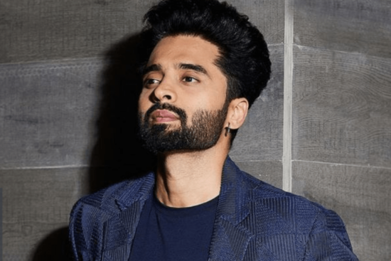 Jackky Bhagnani Net Worth: A Closer Look at the Actor’s Financial Success