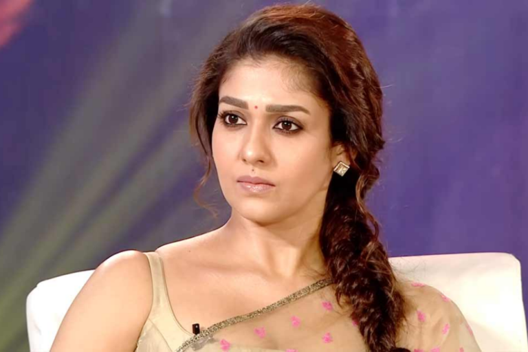 Nayanthara Net Worth: Unveiling the Queen of the South’s Financial Realm