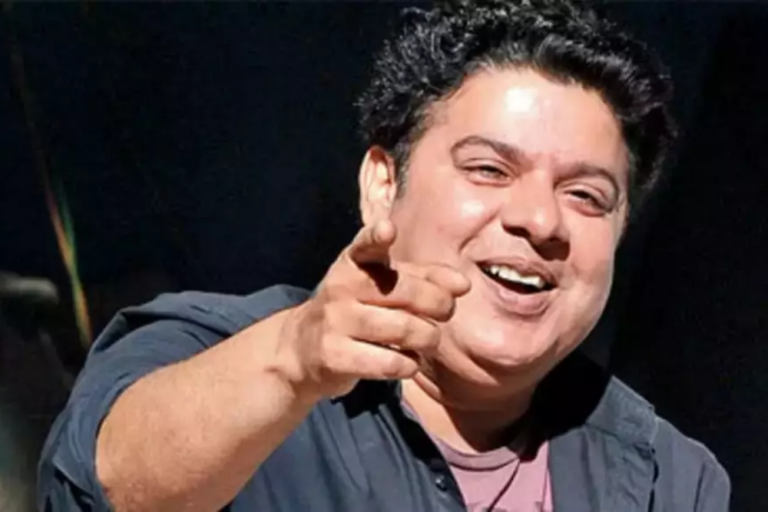 Sajid Khan Net Worth: The Bollywood Director and Entertainer
