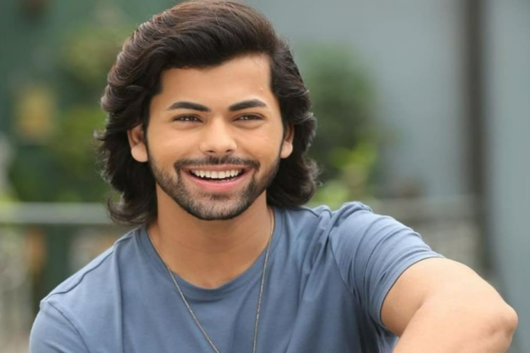 Siddharth Nigam Net Worth: An Overview